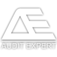 Audit Expert SRL